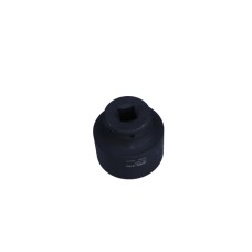 Selta 96560 — NASADKA 3/4 UDAROWA 60 MM KRÓTKA