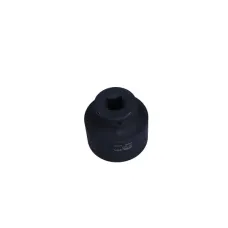 Selta 96560 — NASADKA 3/4 UDAROWA 60 MM KRÓTKA