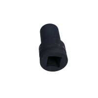 NASADKA 1 UDAROWA 24 MM X 100 MM 6-KĄTNA DŁUGA