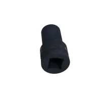 NASADKA 1 UDAROWA 24 MM X 100 MM 6-KĄTNA DŁUGA