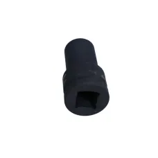 Selta 98510024 — NASADKA 1 UDAROWA 24 MM X 100 MM 6-KĄTNA DŁUGA