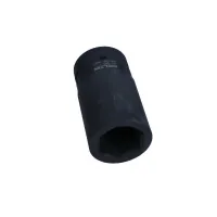 NASADKA 1 UDAROWA 27 MM X 100 MM 6-KĄTNA DŁUGA