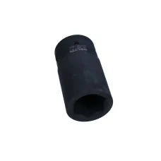 Selta 98510027 — NASADKA 1 UDAROWA 27 MM X 100 MM 6-KĄTNA DŁUGA