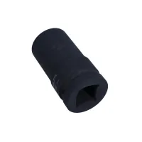 NASADKA 1 UDAROWA 30 MM X 100 MM 6-KĄTNA DŁUGA