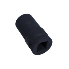 Selta 98510030 — NASADKA 1 UDAROWA 30 MM X 100 MM 6-KĄTNA DŁUGA