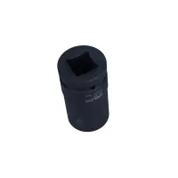 NASADKA 1 UDAROWA 32 MM X 100 MM 6-KĄTNA DŁUGA