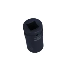 Selta 98510032 — NASADKA 1 UDAROWA 32 MM X 100 MM 6-KĄTNA DŁUGA