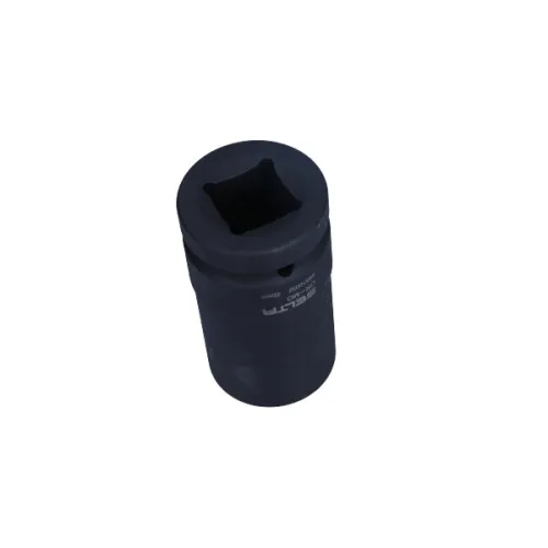 NASADKA 1 UDAROWA 32 MM X 100 MM 6-KĄTNA DŁUGA