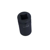 NASADKA 1 UDAROWA 33 MM X 100 MM 6-KĄTNA DŁUGA