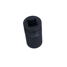 Selta 98510033 — NASADKA 1 UDAROWA 33 MM X 100 MM 6-KĄTNA DŁUGA
