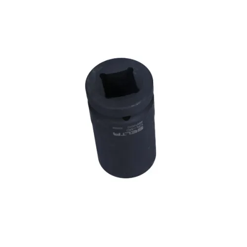 NASADKA 1 UDAROWA 33 MM X 100 MM 6-KĄTNA DŁUGA