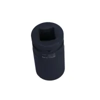 NASADKA 1 UDAROWA 34 MM X 100 MM 6-KĄTNA DŁUGA