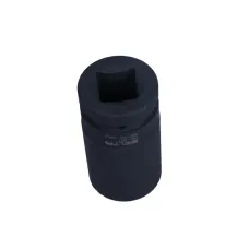 Selta 98510034 — NASADKA 1 UDAROWA 34 MM X 100 MM 6-KĄTNA DŁUGA