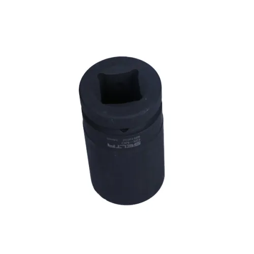 NASADKA 1 UDAROWA 34 MM X 100 MM 6-KĄTNA DŁUGA