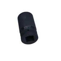 NASADKA 1 UDAROWA 36 MM X 100 MM 6-KĄTNA DŁUGA