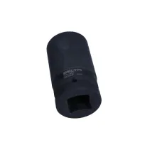 Selta 98510036 — NASADKA 1 UDAROWA 36 MM X 100 MM 6-KĄTNA DŁUGA
