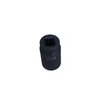 NASADKA 1 UDAROWA 38 MM X 100 MM 6-KĄTNA DŁUGA