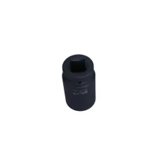 Selta 98510038 — NASADKA 1 UDAROWA 38 MM X 100 MM 6-KĄTNA DŁUGA