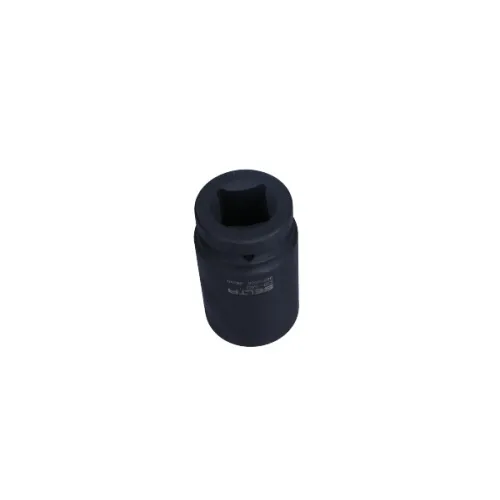 NASADKA 1 UDAROWA 38 MM X 100 MM 6-KĄTNA DŁUGA