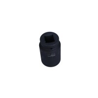NASADKA 1 UDAROWA 41 MM X 100 MM 6-KĄTNA DŁUGA