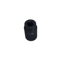 NASADKA 1 UDAROWA 41 MM X 100 MM 6-KĄTNA DŁUGA