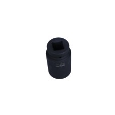Selta 98510041 — NASADKA 1 UDAROWA 41 MM X 100 MM 6-KĄTNA DŁUGA
