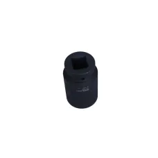 Selta 98510041 — NASADKA 1 UDAROWA 41 MM X 100 MM 6-KĄTNA DŁUGA