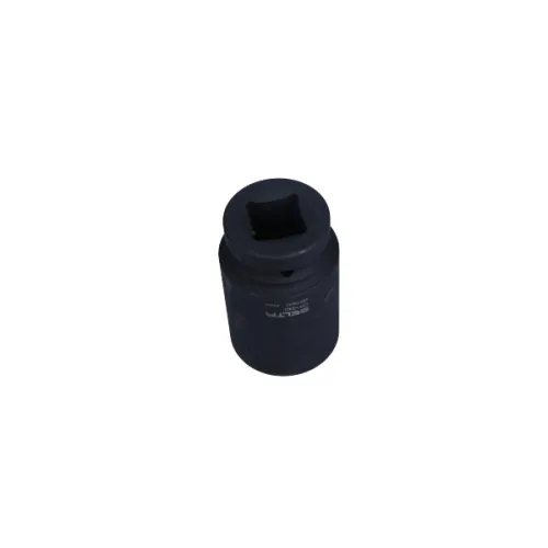 NASADKA 1 UDAROWA 41 MM X 100 MM 6-KĄTNA DŁUGA