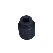 Selta 98510055 — NASADKA 1 UDAROWA 55 MM X 100 MM 6-KĄTNA DŁUGA