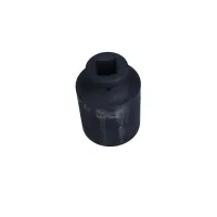 NASADKA 1 UDAROWA 60 MM X 100 MM 6-KĄTNA DŁUGA