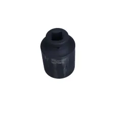 Selta 98510060 — NASADKA 1 UDAROWA 60 MM X 100 MM 6-KĄTNA DŁUGA