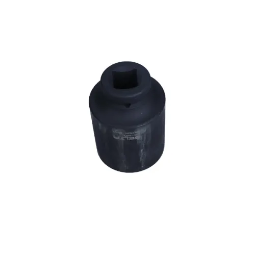 NASADKA 1 UDAROWA 60 MM X 100 MM 6-KĄTNA DŁUGA