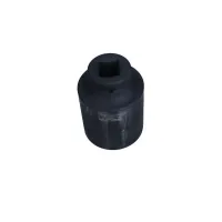 NASADKA 1 UDAROWA 65 MM X 100 MM 6-KĄTNA DŁUGA