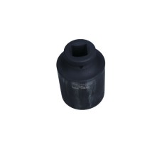 Selta 98510065 — NASADKA 1 UDAROWA 65 MM X 100 MM 6-KĄTNA DŁUGA