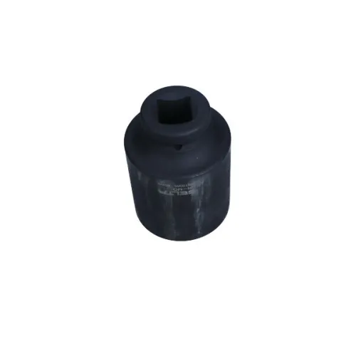 NASADKA 1 UDAROWA 65 MM X 100 MM 6-KĄTNA DŁUGA
