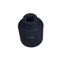 NASADKA 1 UDAROWA 70 MM X 100 MM 6-KĄTNA DŁUGA