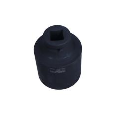 Selta 98510070 — NASADKA 1 UDAROWA 70 MM X 100 MM 6-KĄTNA DŁUGA