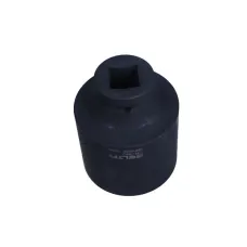 Selta 98510070 — NASADKA 1 UDAROWA 70 MM X 100 MM 6-KĄTNA DŁUGA