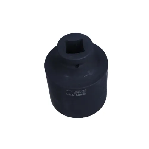 NASADKA 1 UDAROWA 70 MM X 100 MM 6-KĄTNA DŁUGA