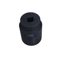 NASADKA 1 UDAROWA 75 MM X 100 MM 6-KĄTNA DŁUGA
