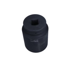Selta 98510075 — NASADKA 1 UDAROWA 75 MM X 100 MM 6-KĄTNA DŁUGA