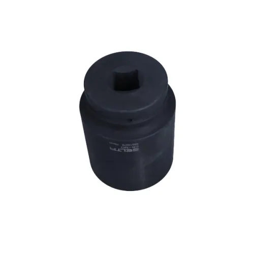 NASADKA 1 UDAROWA 75 MM X 100 MM 6-KĄTNA DŁUGA