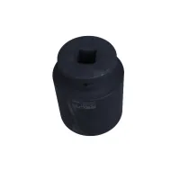 NASADKA 1 UDAROWA 80 MM X 100 MM 6-KĄTNA DŁUGA