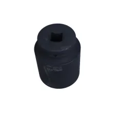 Selta 98510080 — NASADKA 1 UDAROWA 80 MM X 100 MM 6-KĄTNA DŁUGA