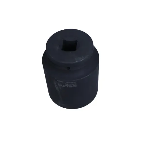 NASADKA 1 UDAROWA 80 MM X 100 MM 6-KĄTNA DŁUGA