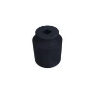 NASADKA 1 UDAROWA 85 MM X 100 MM 6-KĄTNA DŁUGA