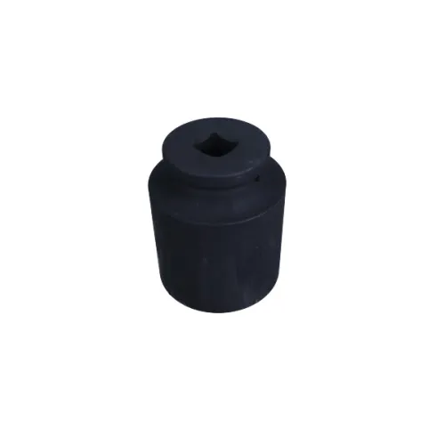 NASADKA 1 UDAROWA 85 MM X 100 MM 6-KĄTNA DŁUGA