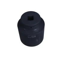 NASADKA 1 UDAROWA 90 MM X 100 MM 6-KĄTNA DŁUGA