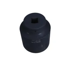 Selta 98510090 — NASADKA 1 UDAROWA 90 MM X 100 MM 6-KĄTNA DŁUGA