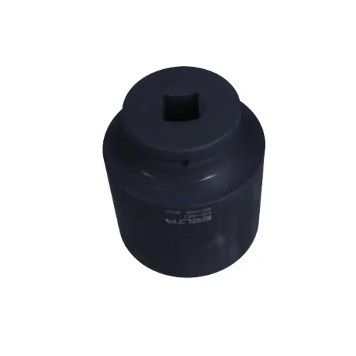 NASADKA 1 UDAROWA 90 MM X 100 MM 6-KĄTNA DŁUGA